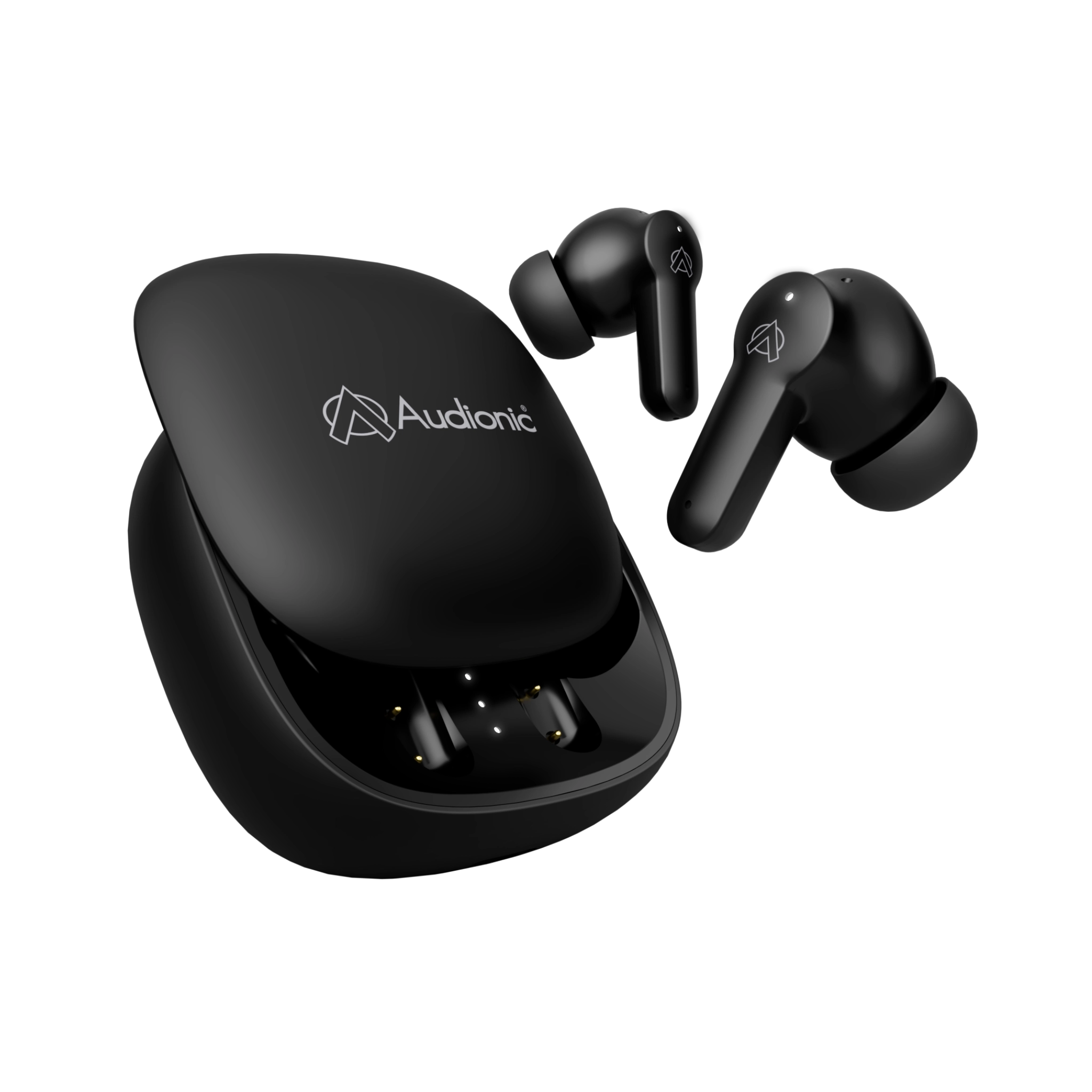 Airbud 550 Slide Earbuds - Audionic