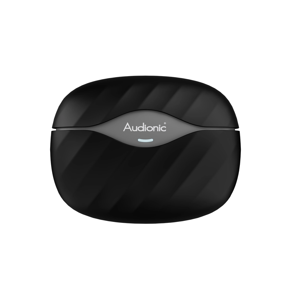 Trance Airbud 830 - Audionic