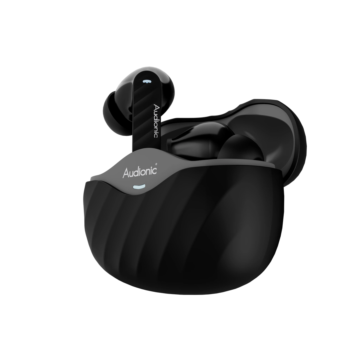 Trance Airbud 830 - Audionic