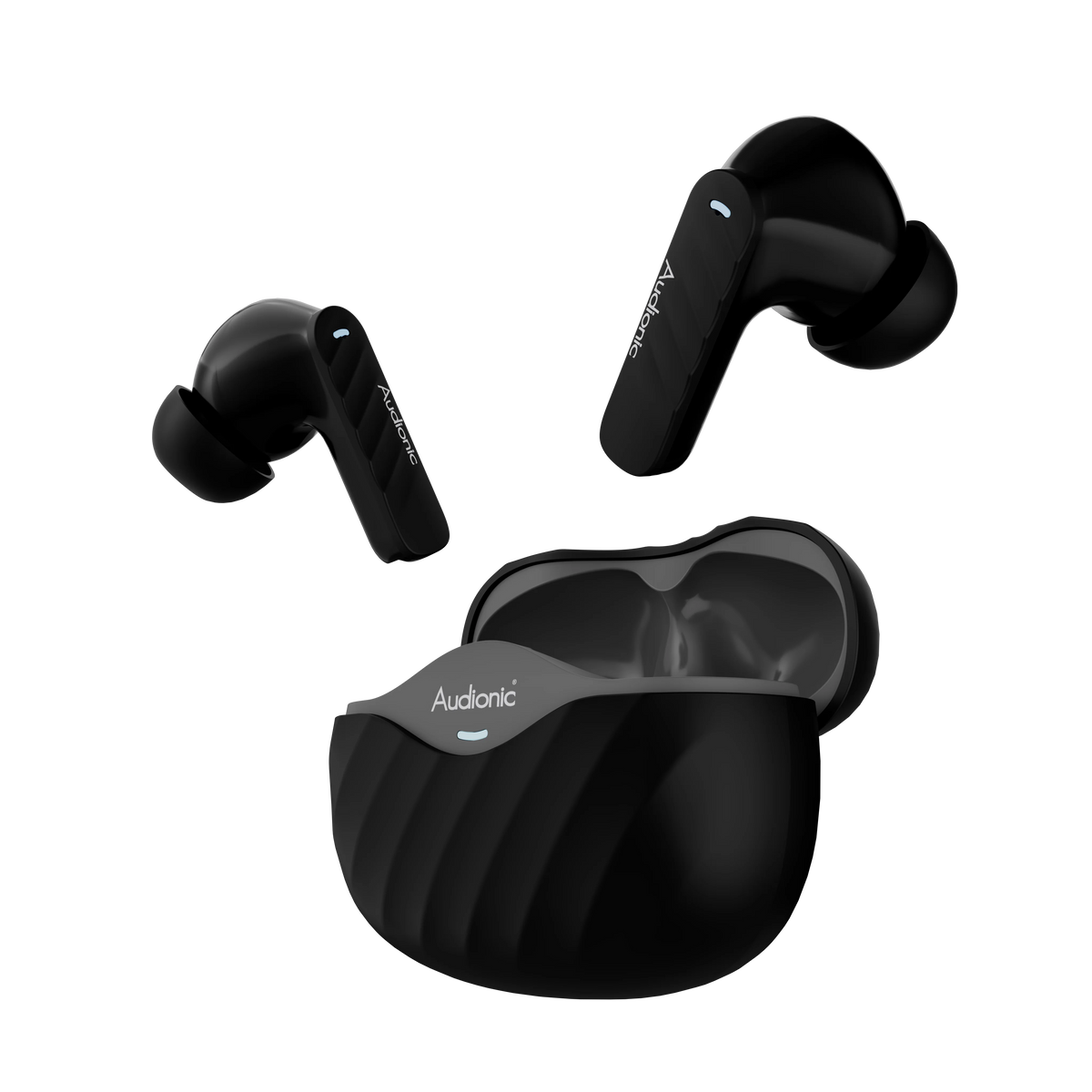 Trance Airbud 830 - Audionic