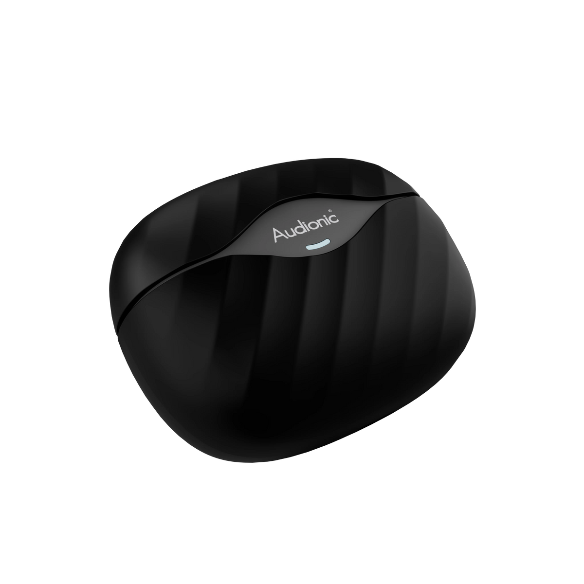 Trance Airbud 830 - Audionic