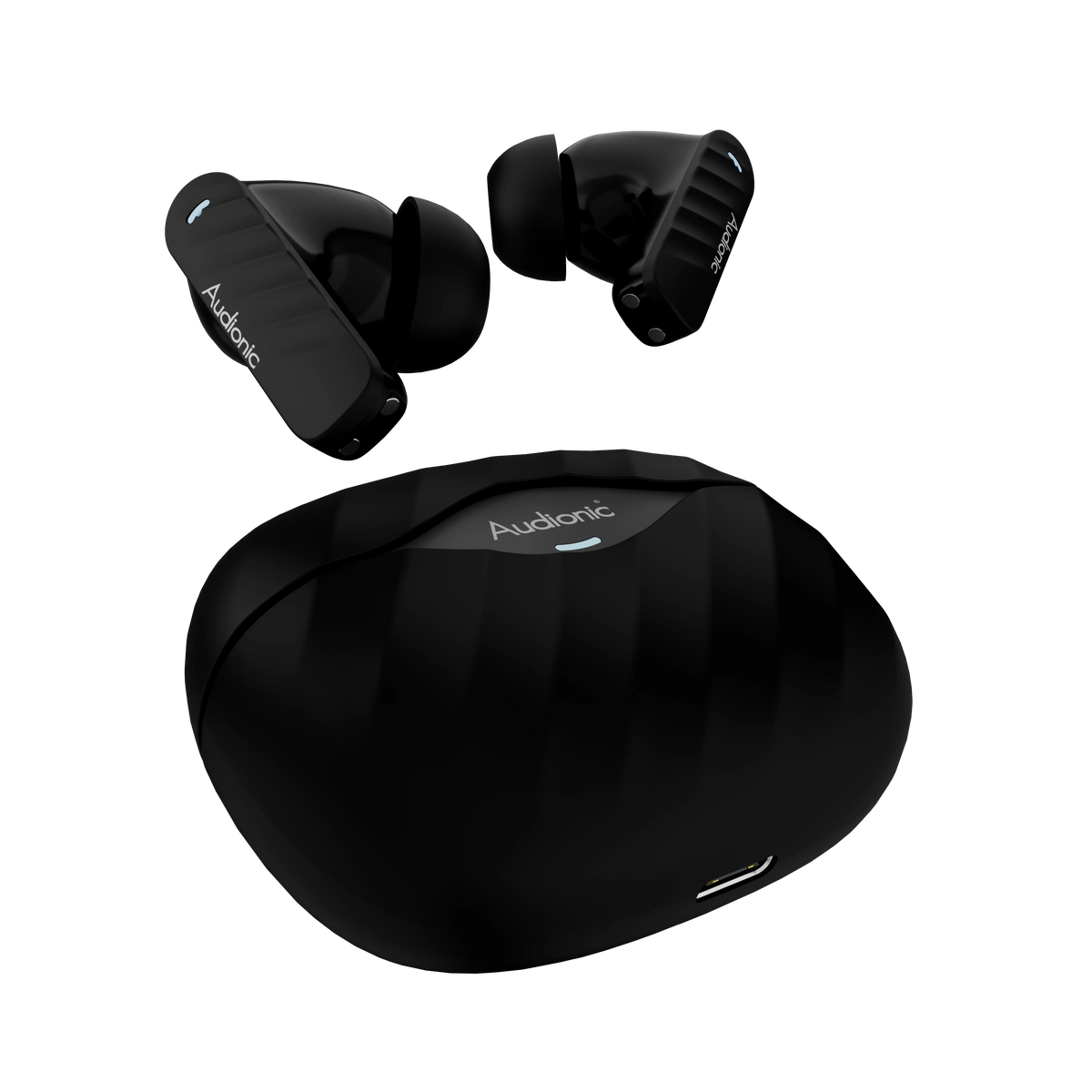 Trance Airbud 830 - Audionic