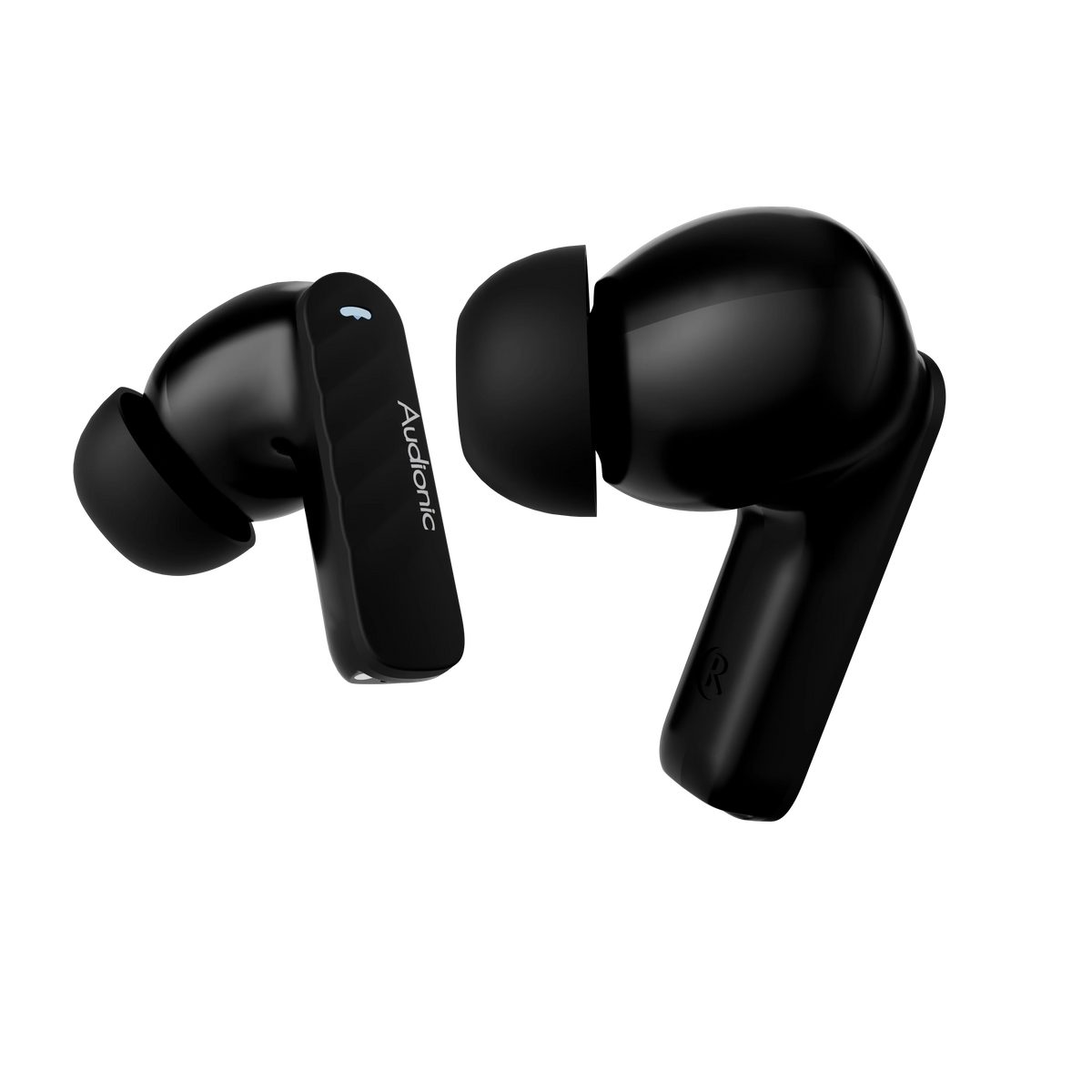 Trance Airbud 830 - Audionic