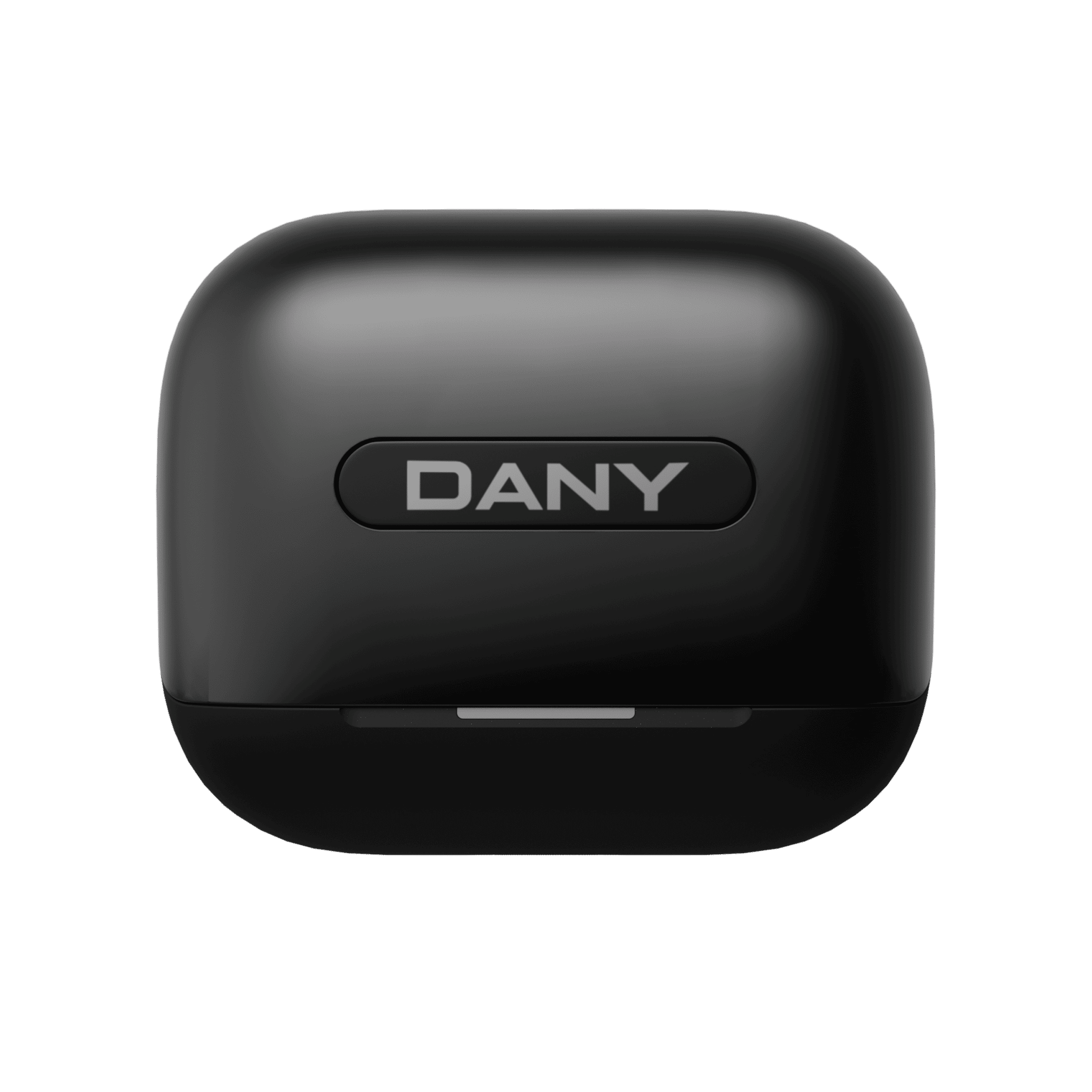 Dany Airdots 300 Pro - Audionic
