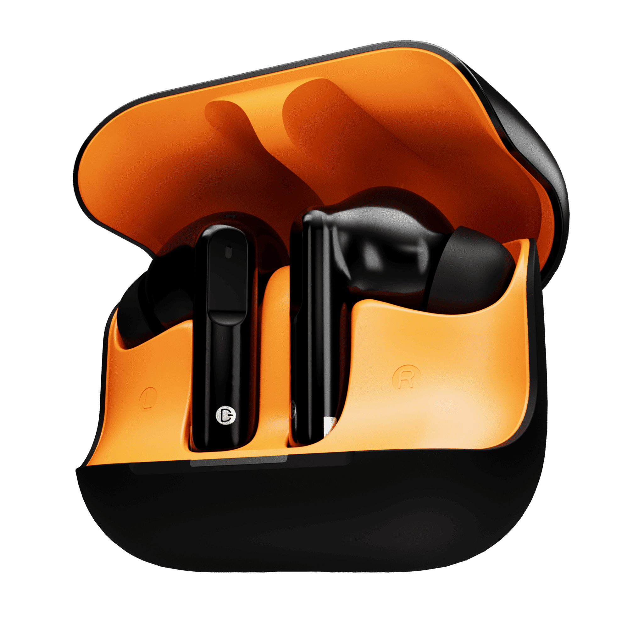 Dany Airdots 300 Pro - Audionic