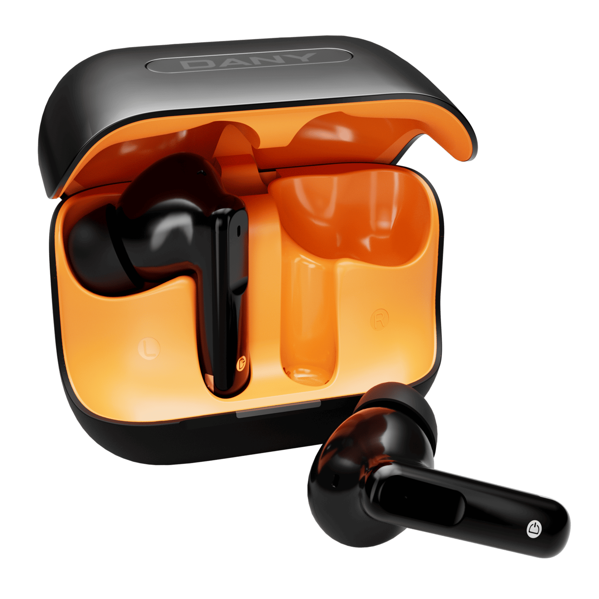 Dany Airdots 300 Pro - Audionic
