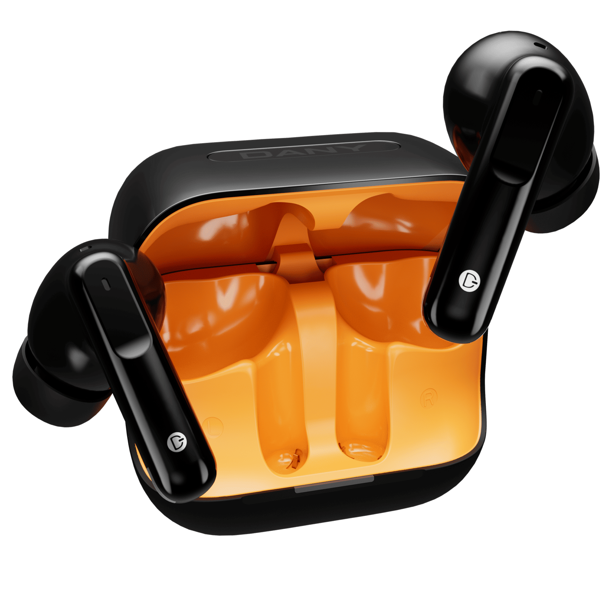 Dany Airdots 300 Pro - Audionic