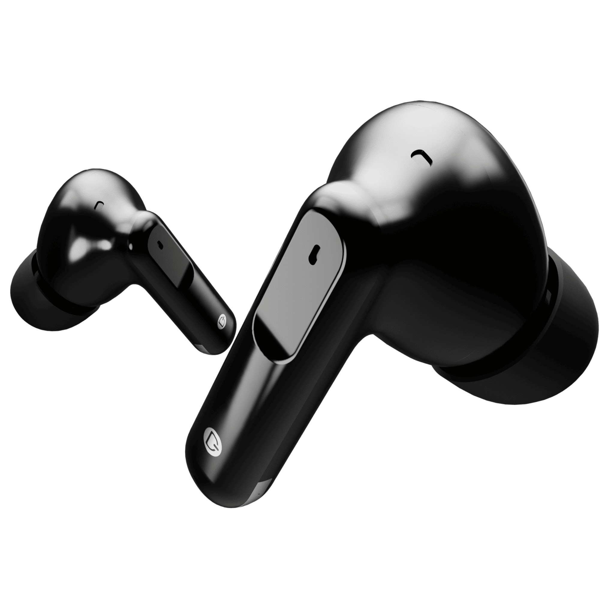 Dany Airdots 300 Pro - Audionic