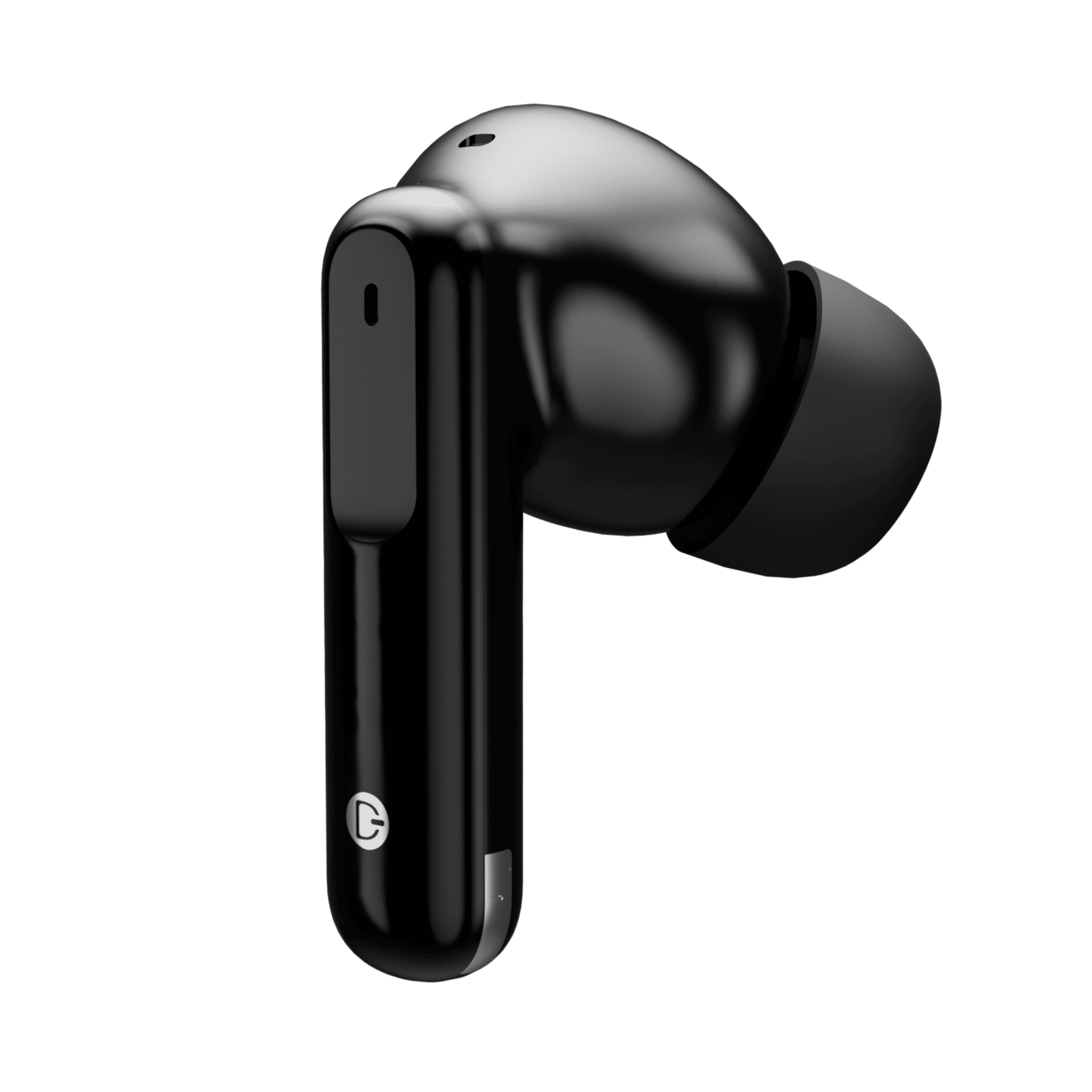 Dany Airdots 300 Pro - Audionic