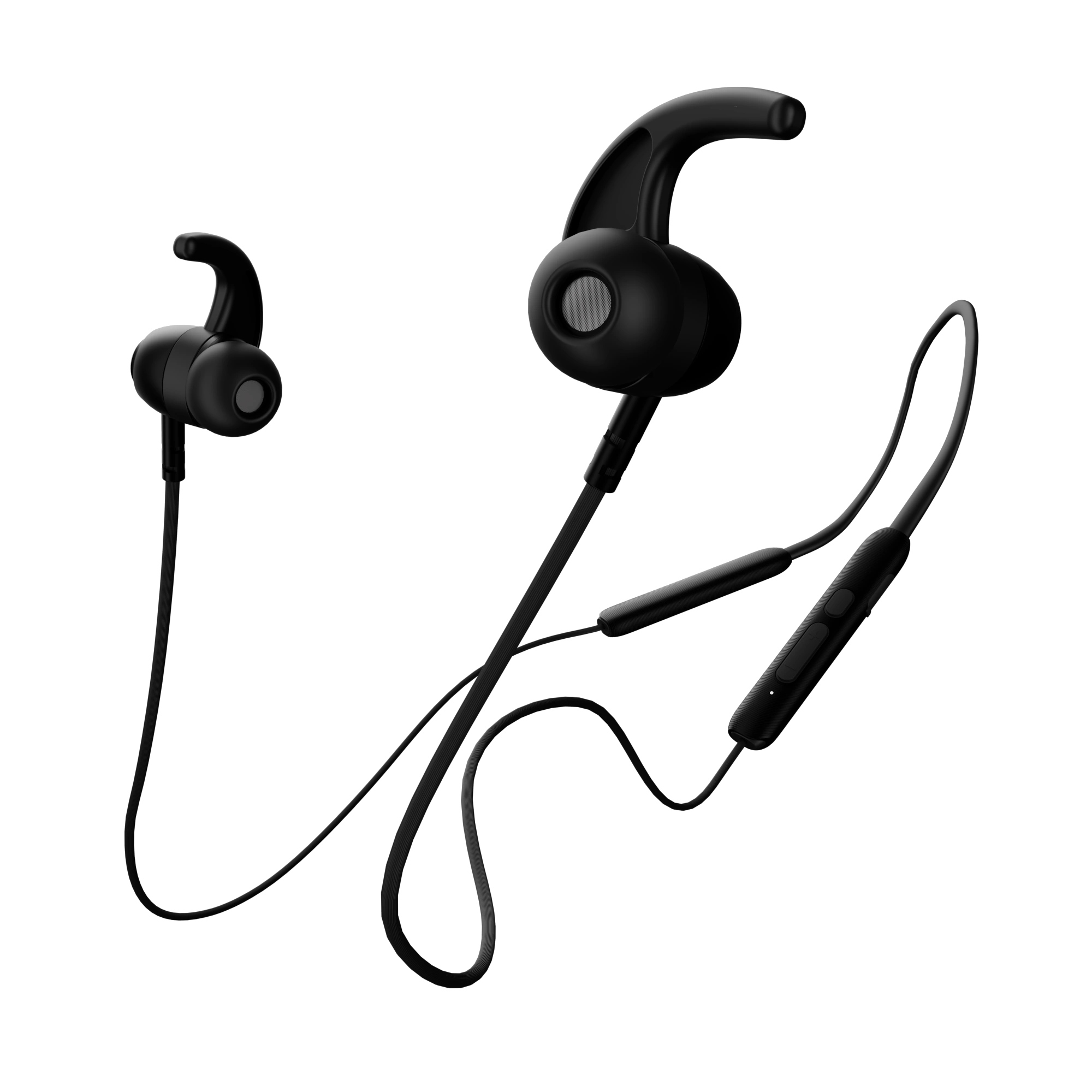 Signature S-350 Neckband