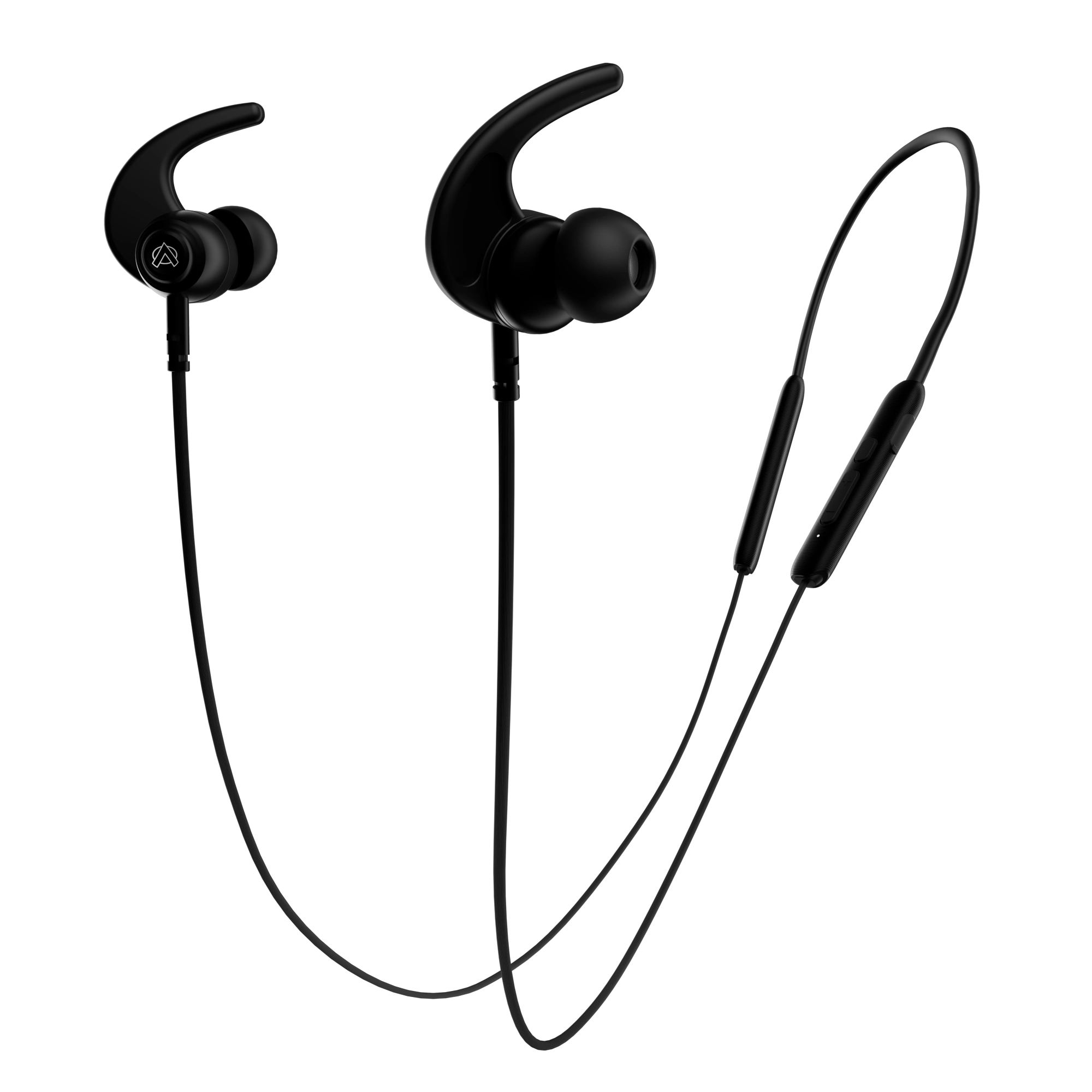 Signature S-350 Neckband