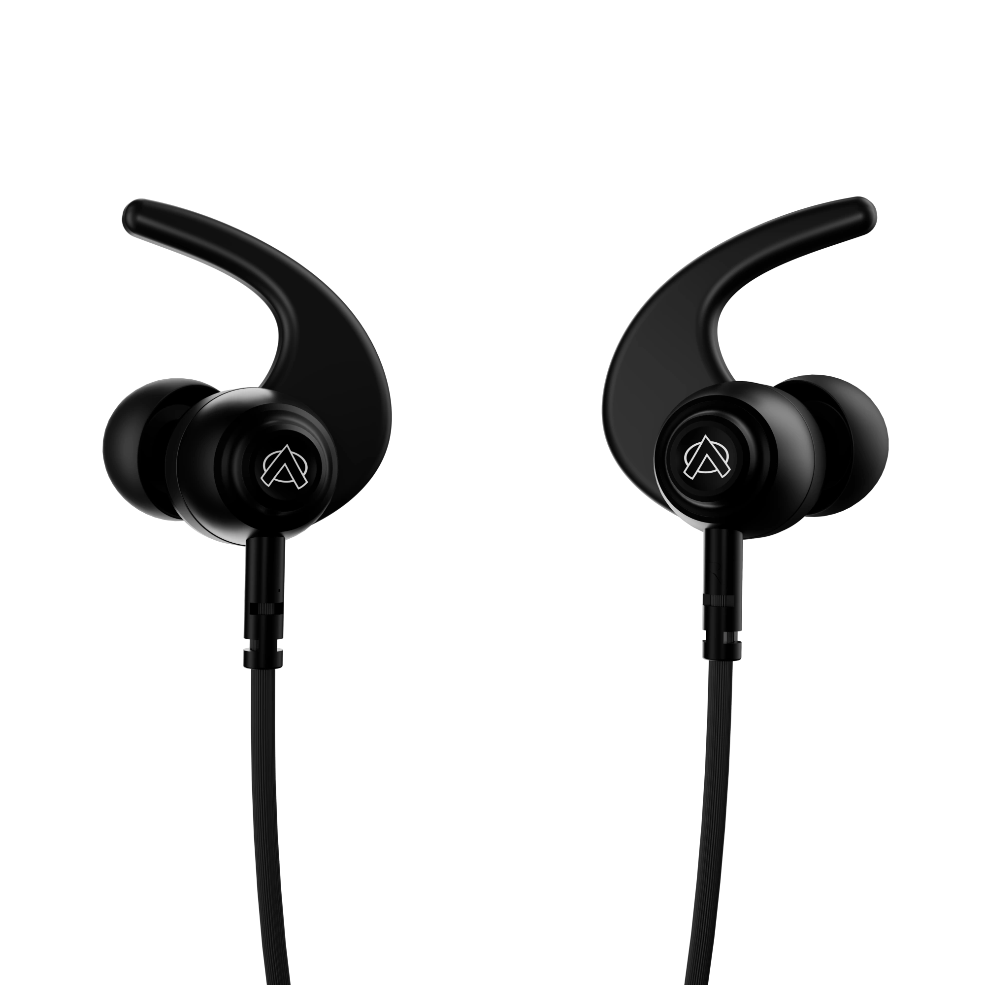 Signature S-350 Neckband