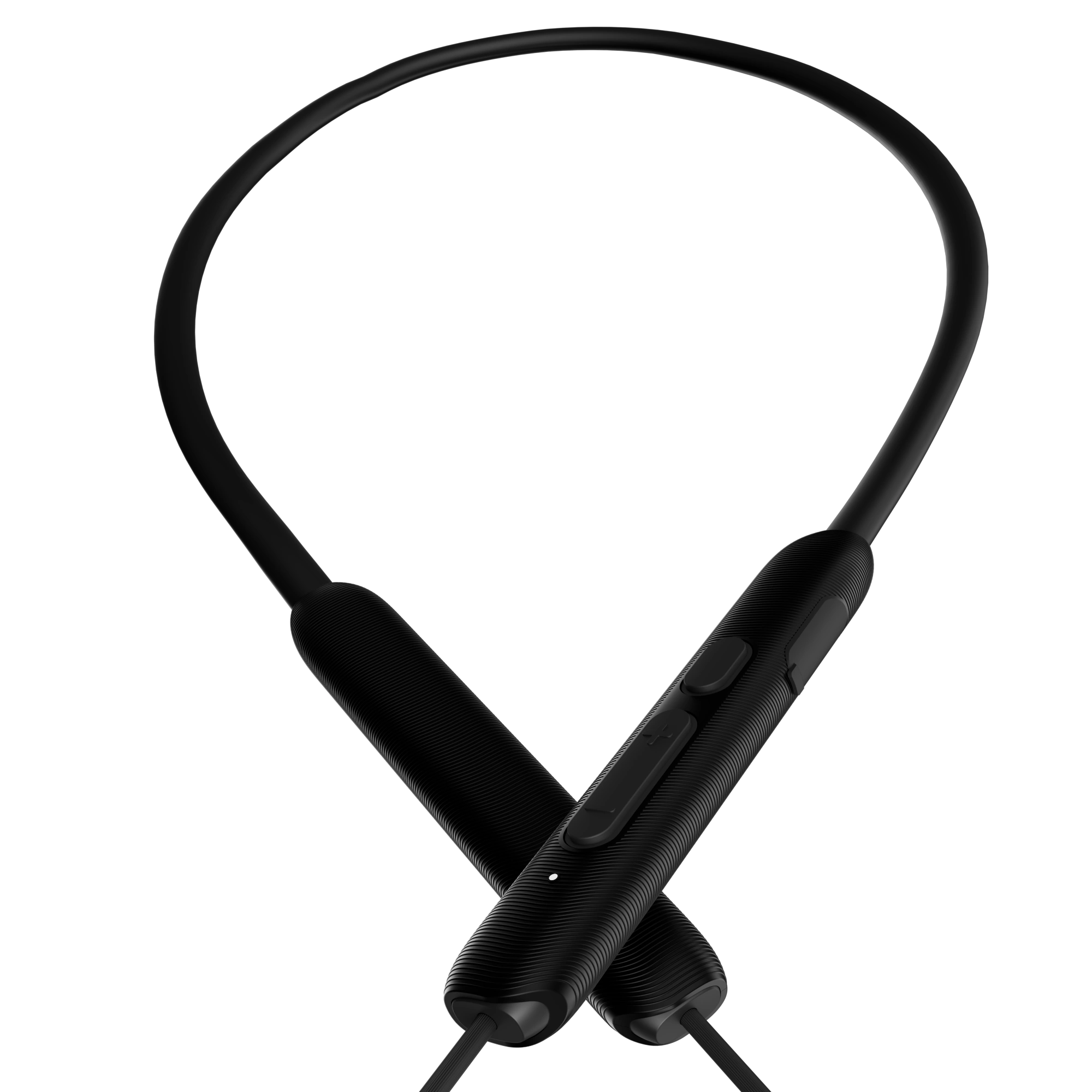 Signature S-350 Neckband
