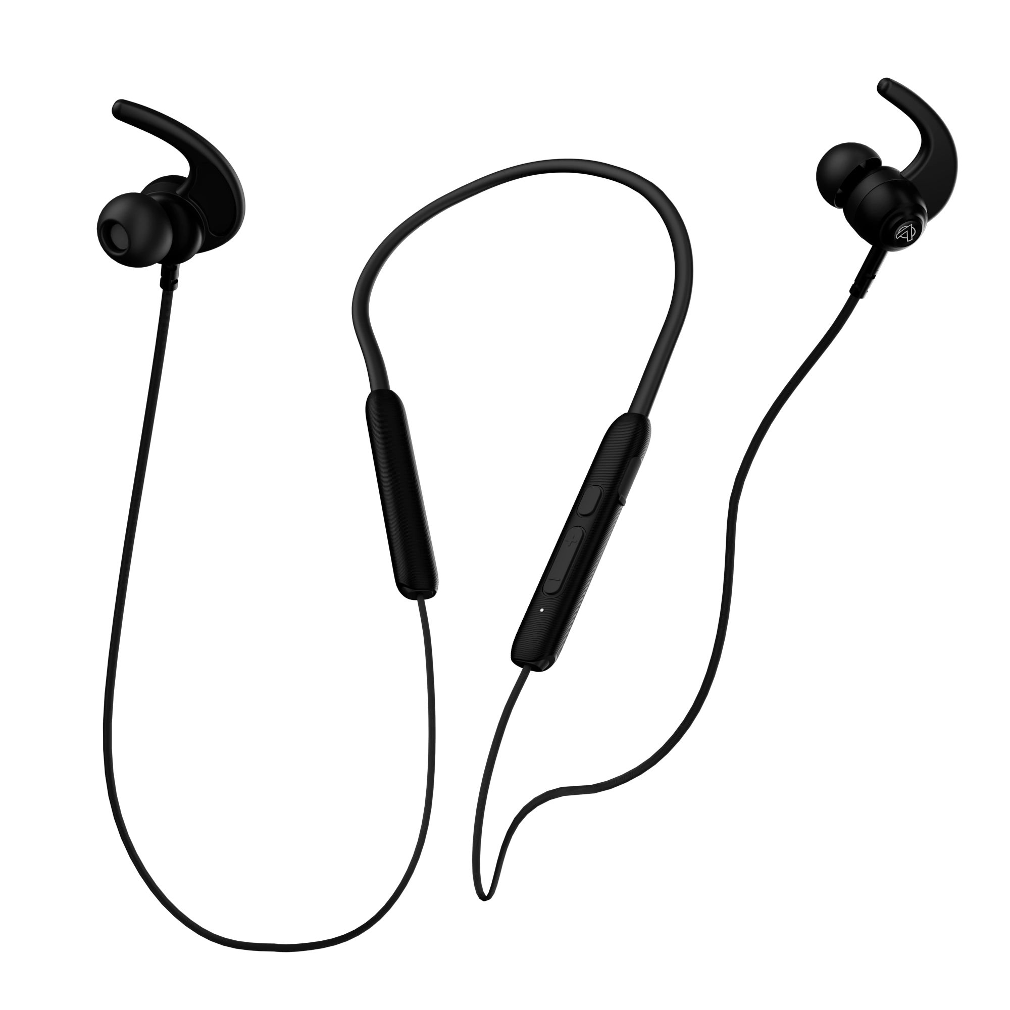 Signature S-350 Neckband