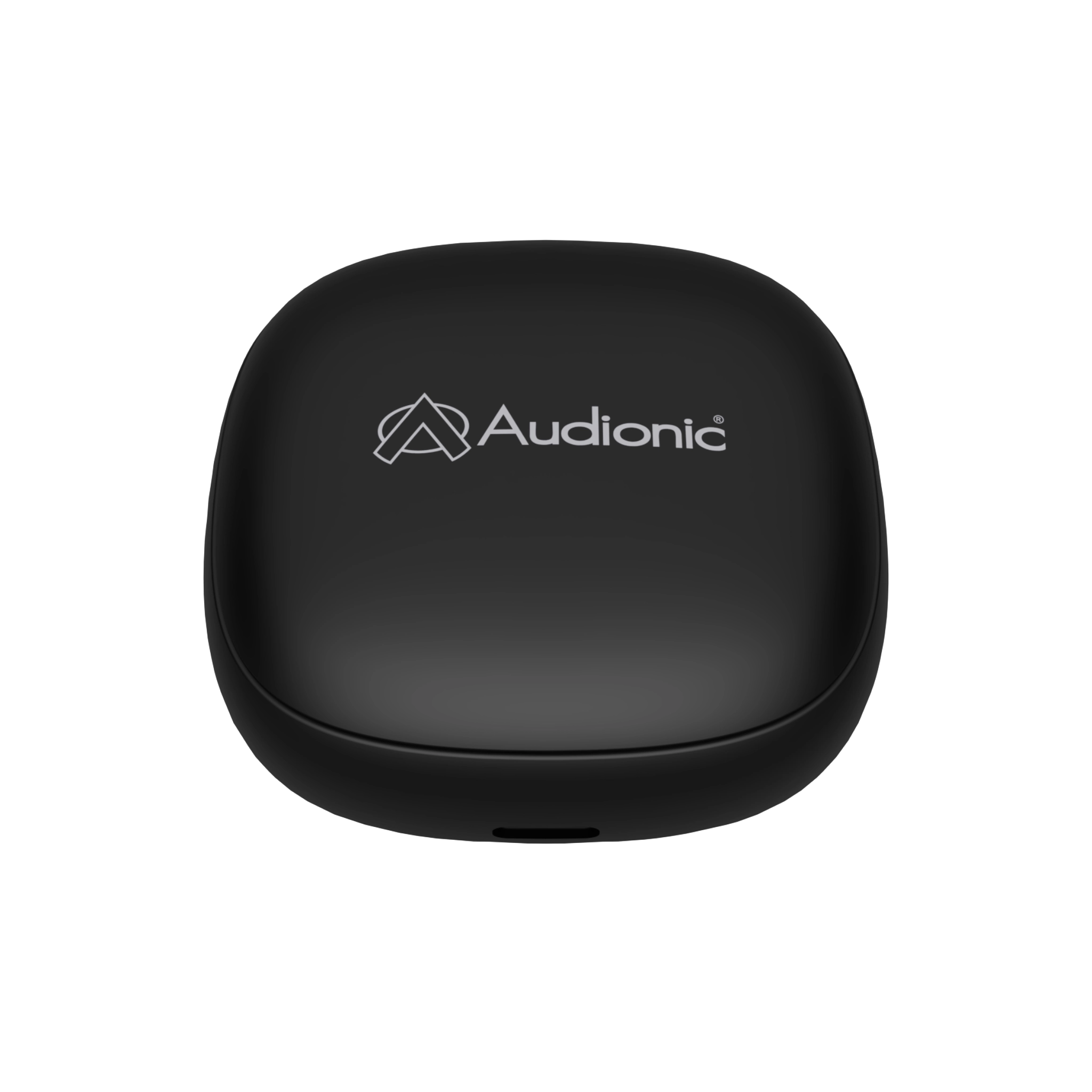 Airbud 550 Slide Earbuds - Audionic