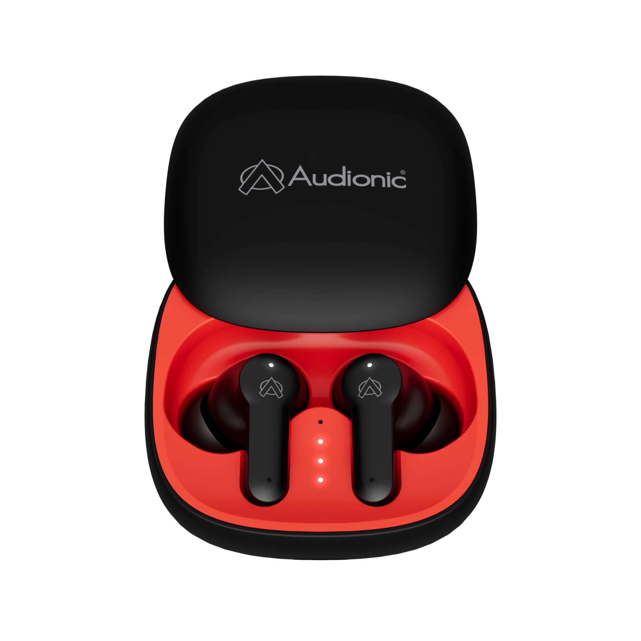 Airbud 550 Slide Earbuds - Audionic