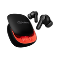 Airbud 550 Slide Earbuds - Audionic