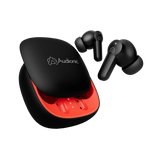 Airbud 550 Slide Earbuds - Audionic