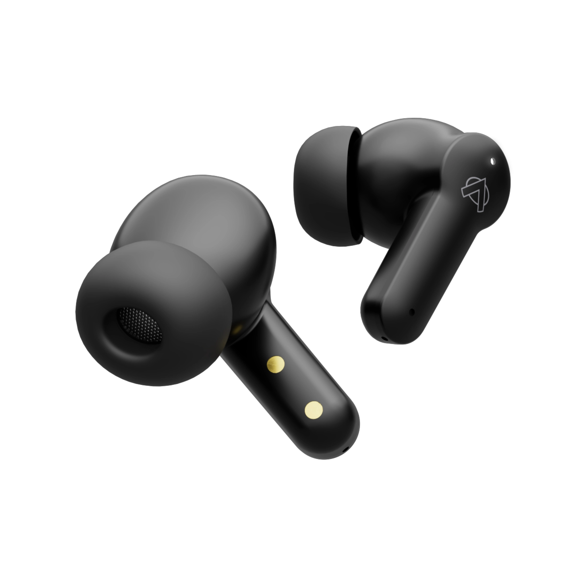 Airbud 550 Slide Earbuds - Audionic