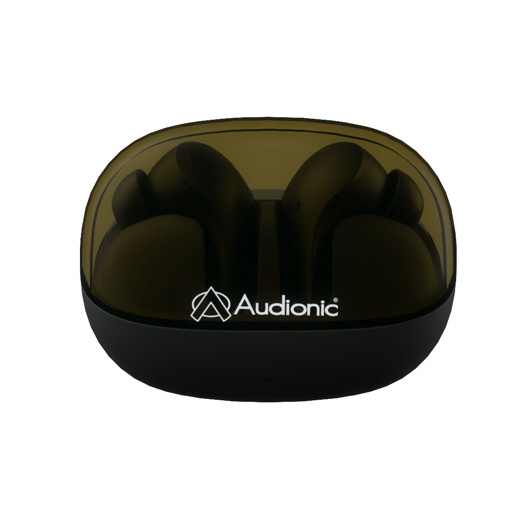 Airbud 745 ION