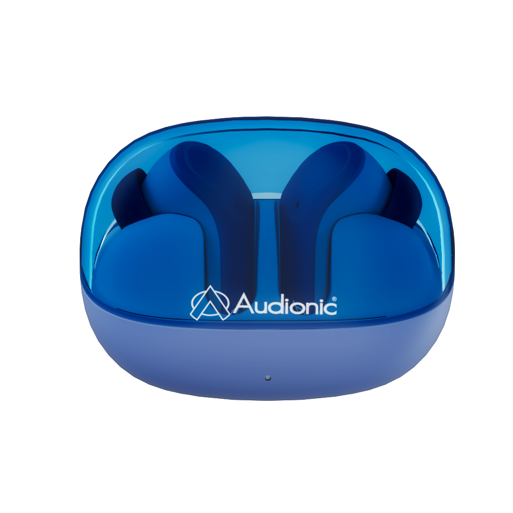 Airbud 745 ION