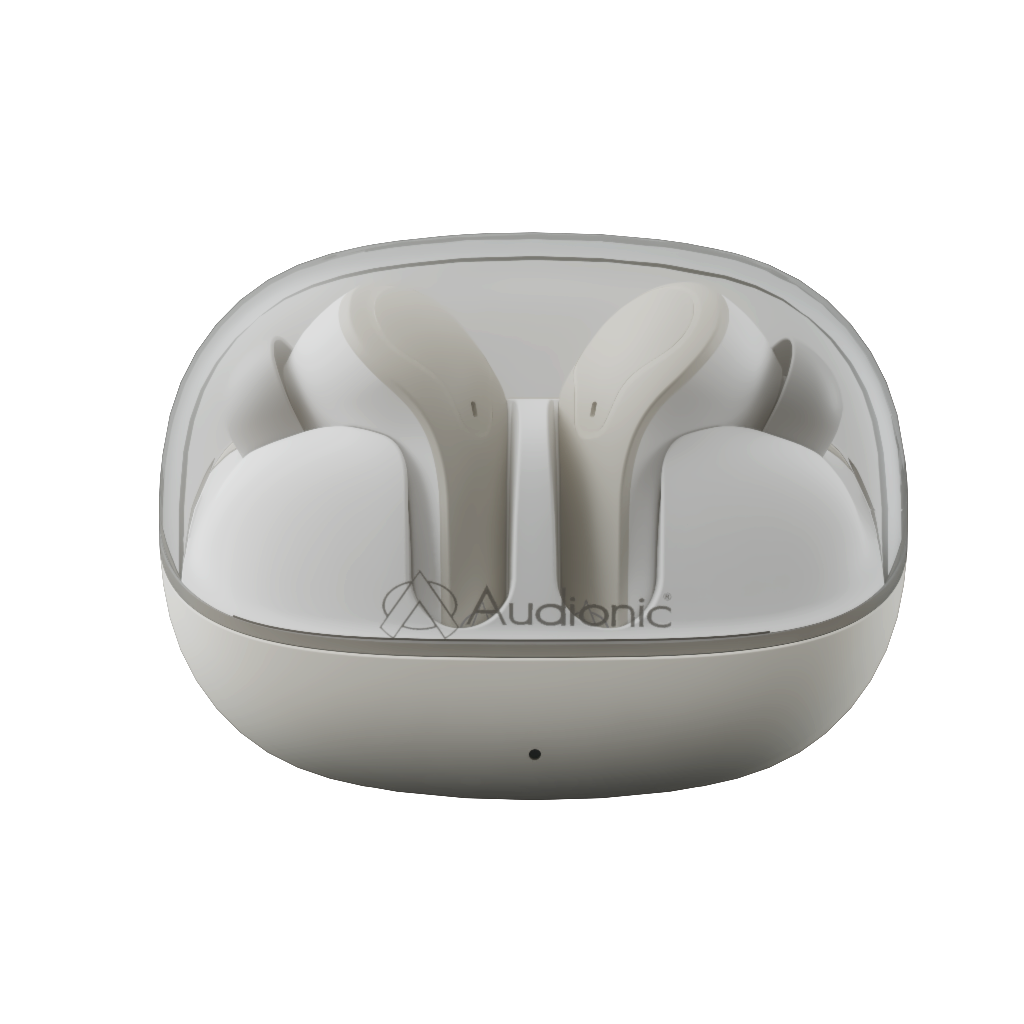 Airbud 745 ION