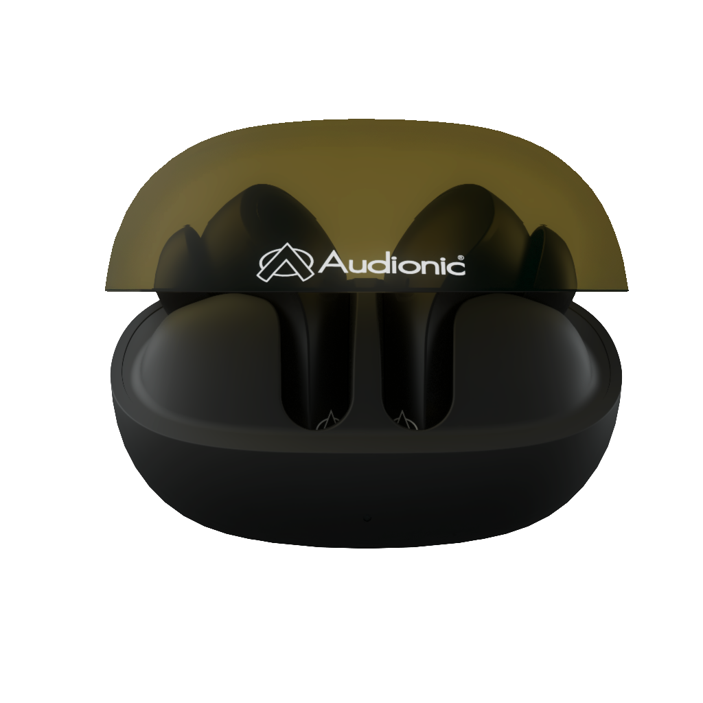 Airbud 745 ION