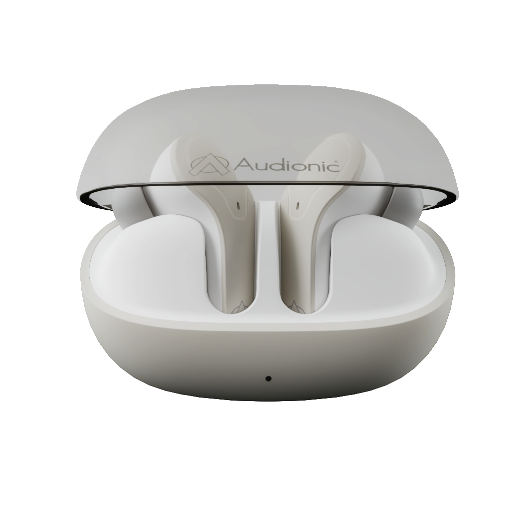 Airbud 745 ION