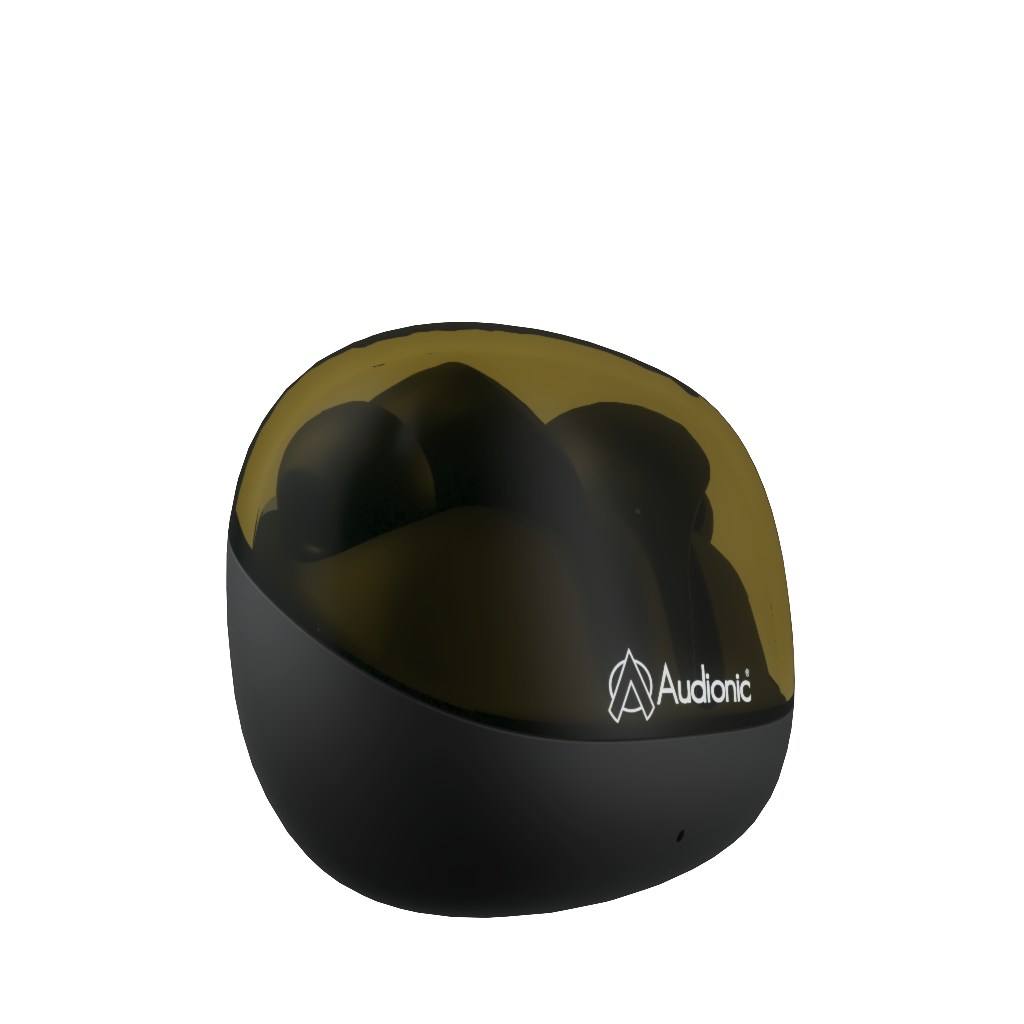Airbud 745 ION