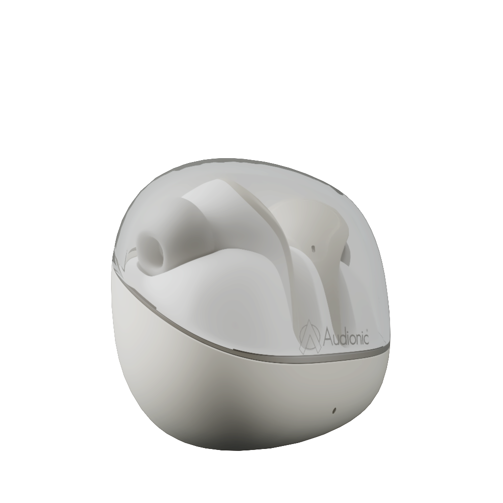 Airbud 745 ION