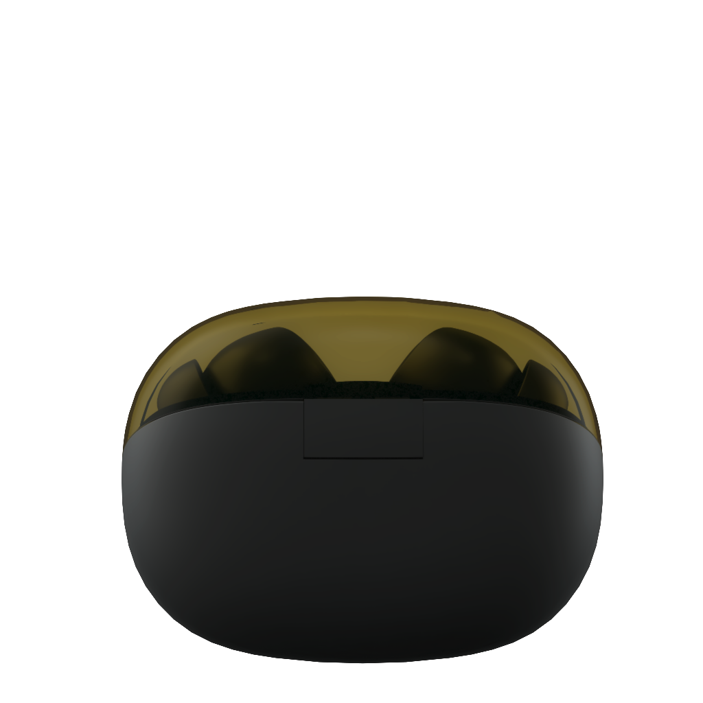 Airbud 745 ION
