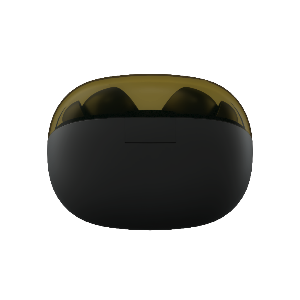 Airbud 745 ION Wireless Earbuds - Audionic