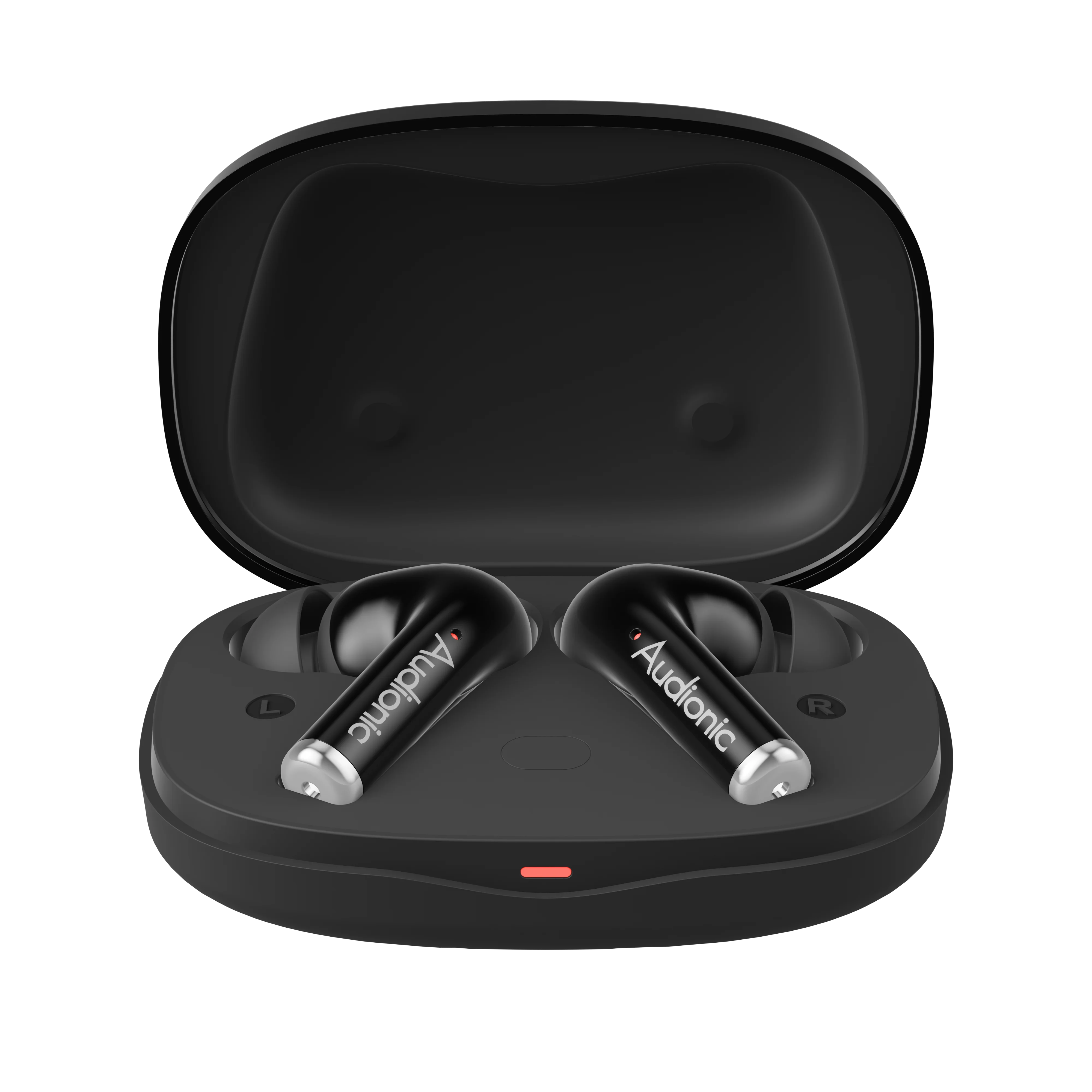 Trance Airbud 820 With ANC