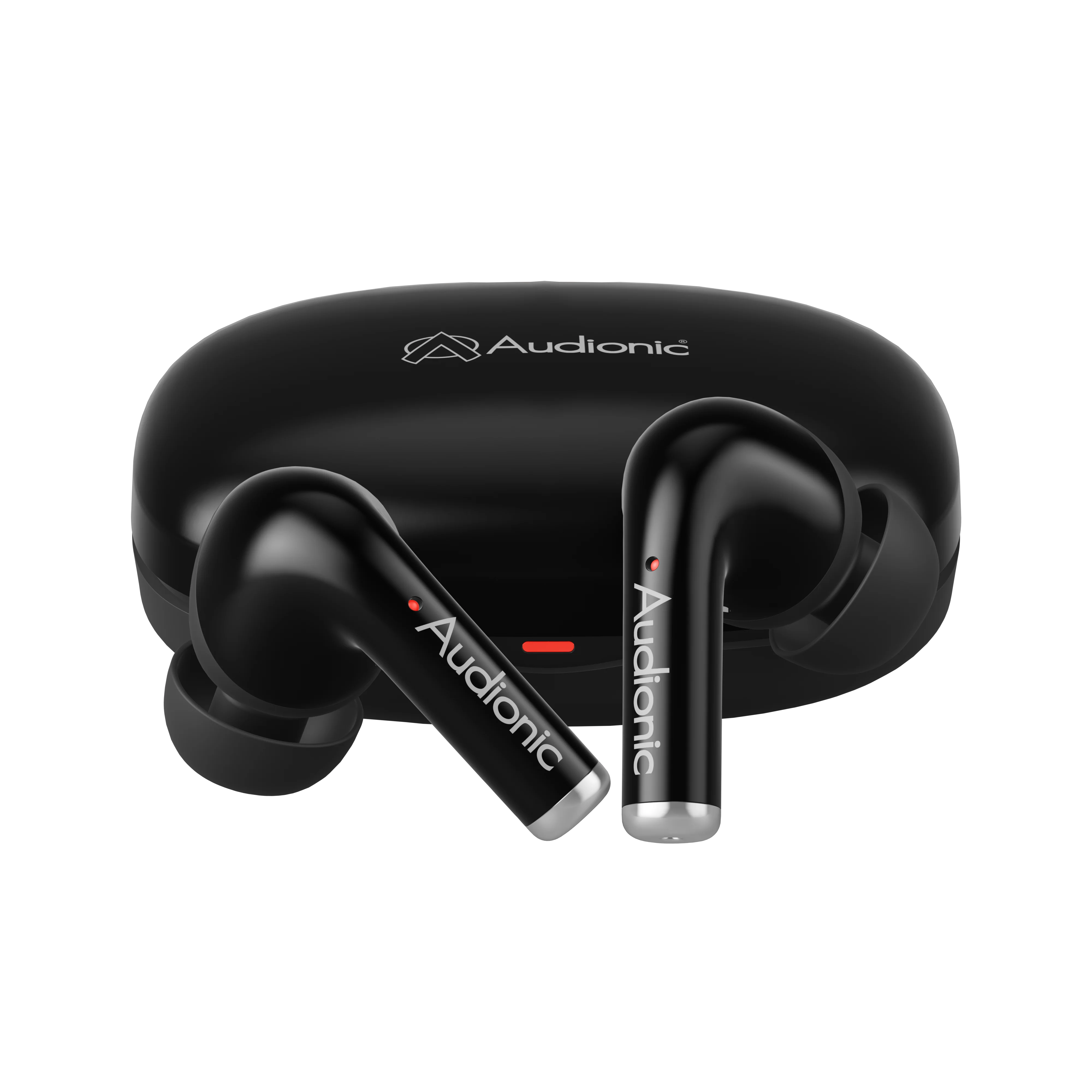 Trance Airbud 820 With ANC