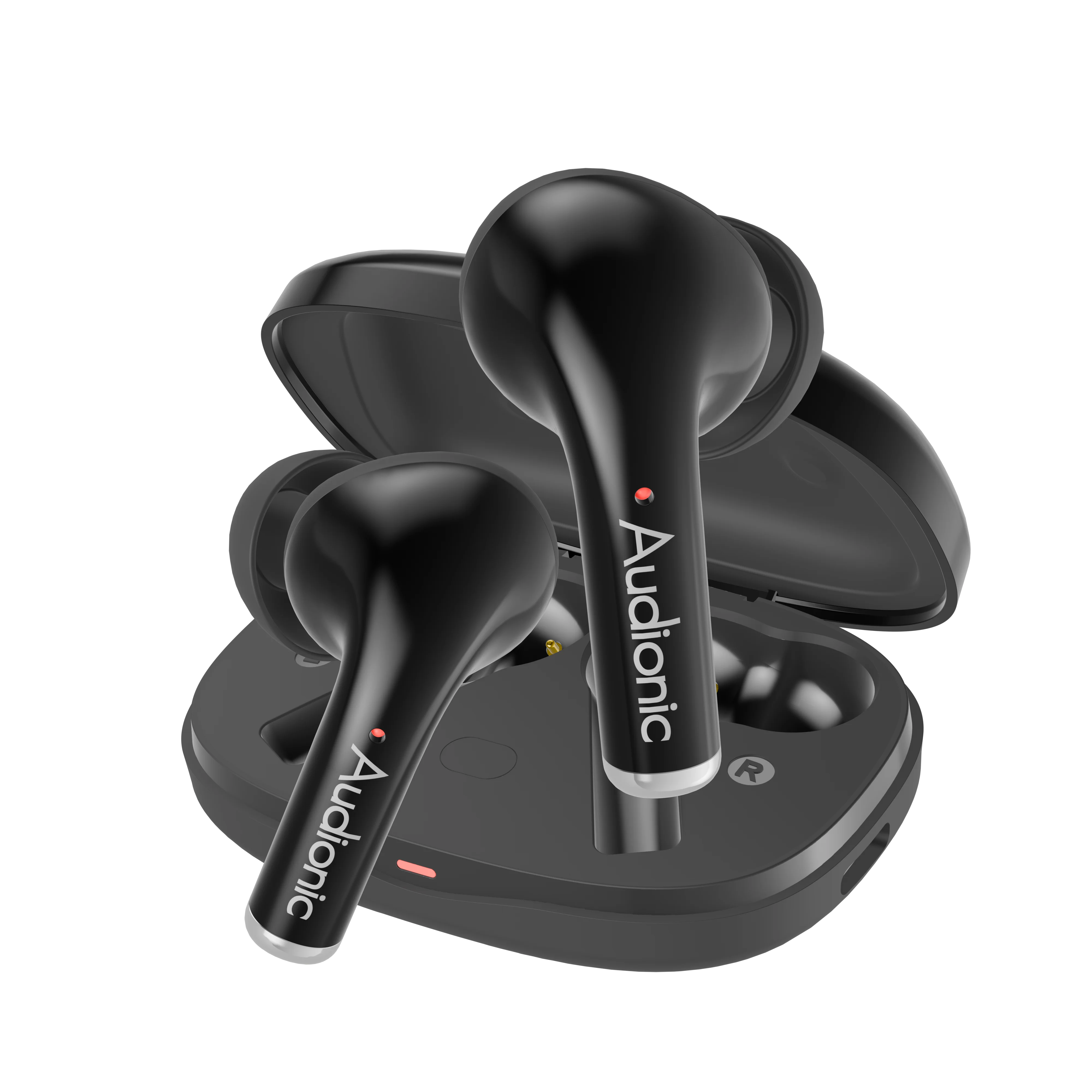 Trance Airbud 820 With ANC