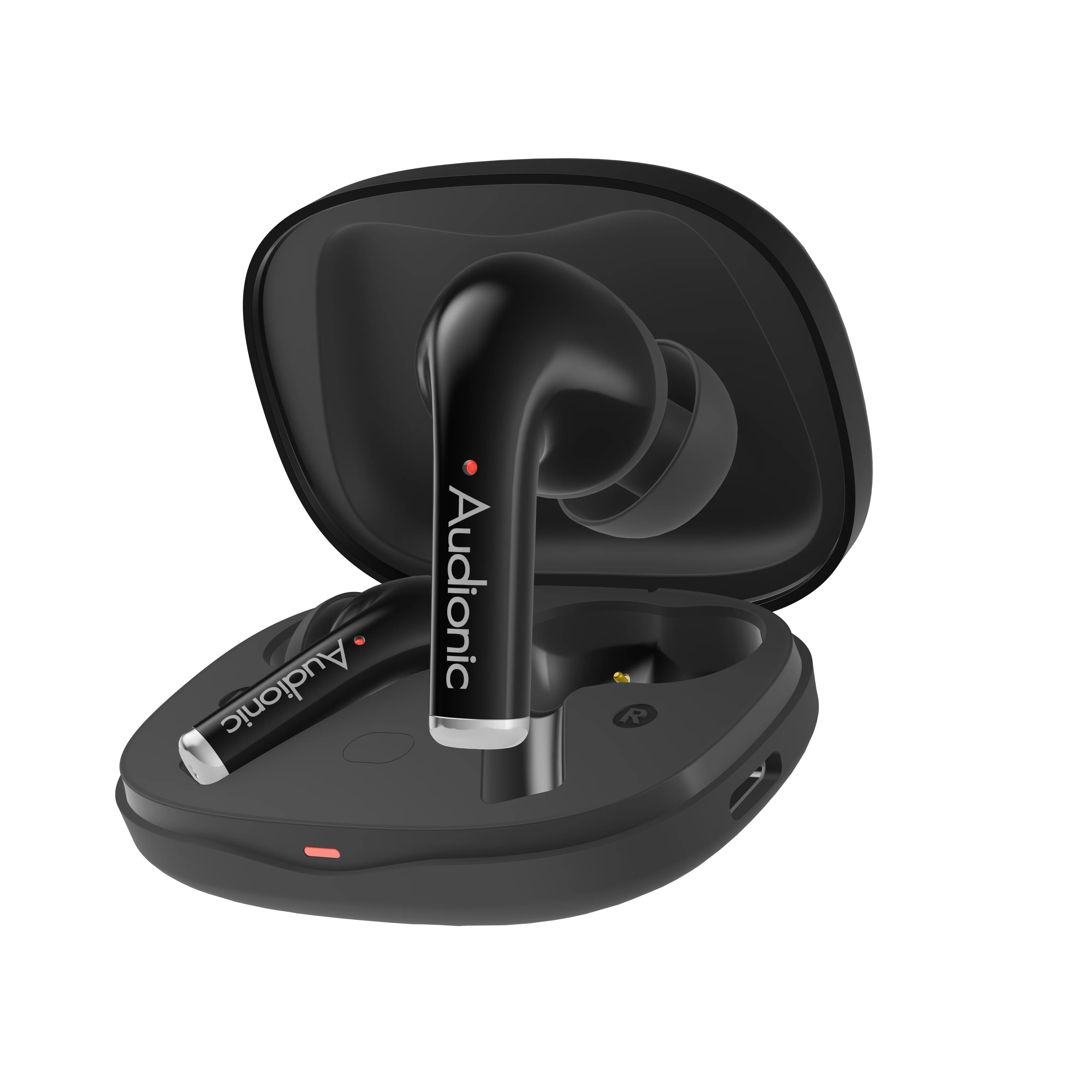 Trance Airbud 820 With ANC