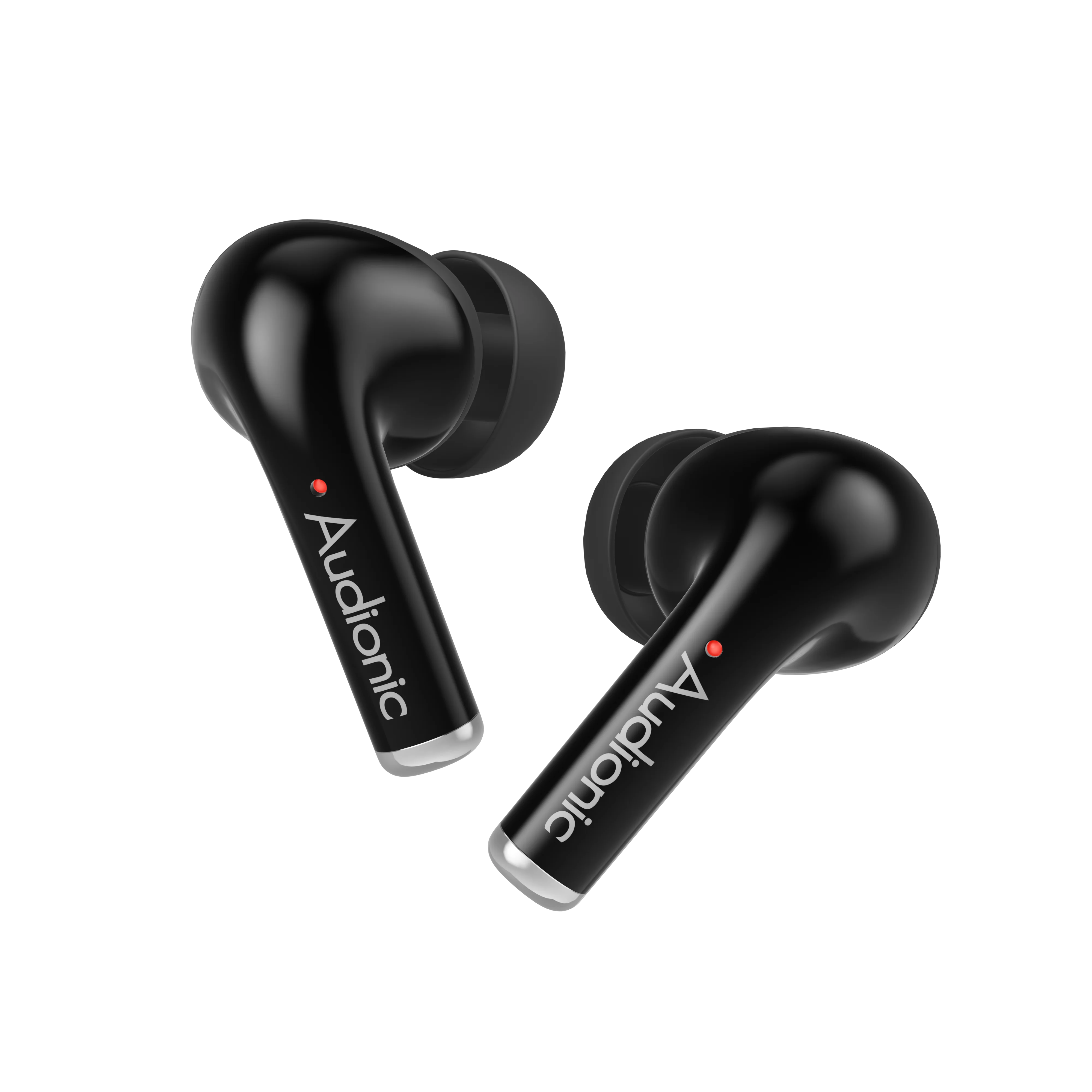 Trance Airbud 820 With ANC