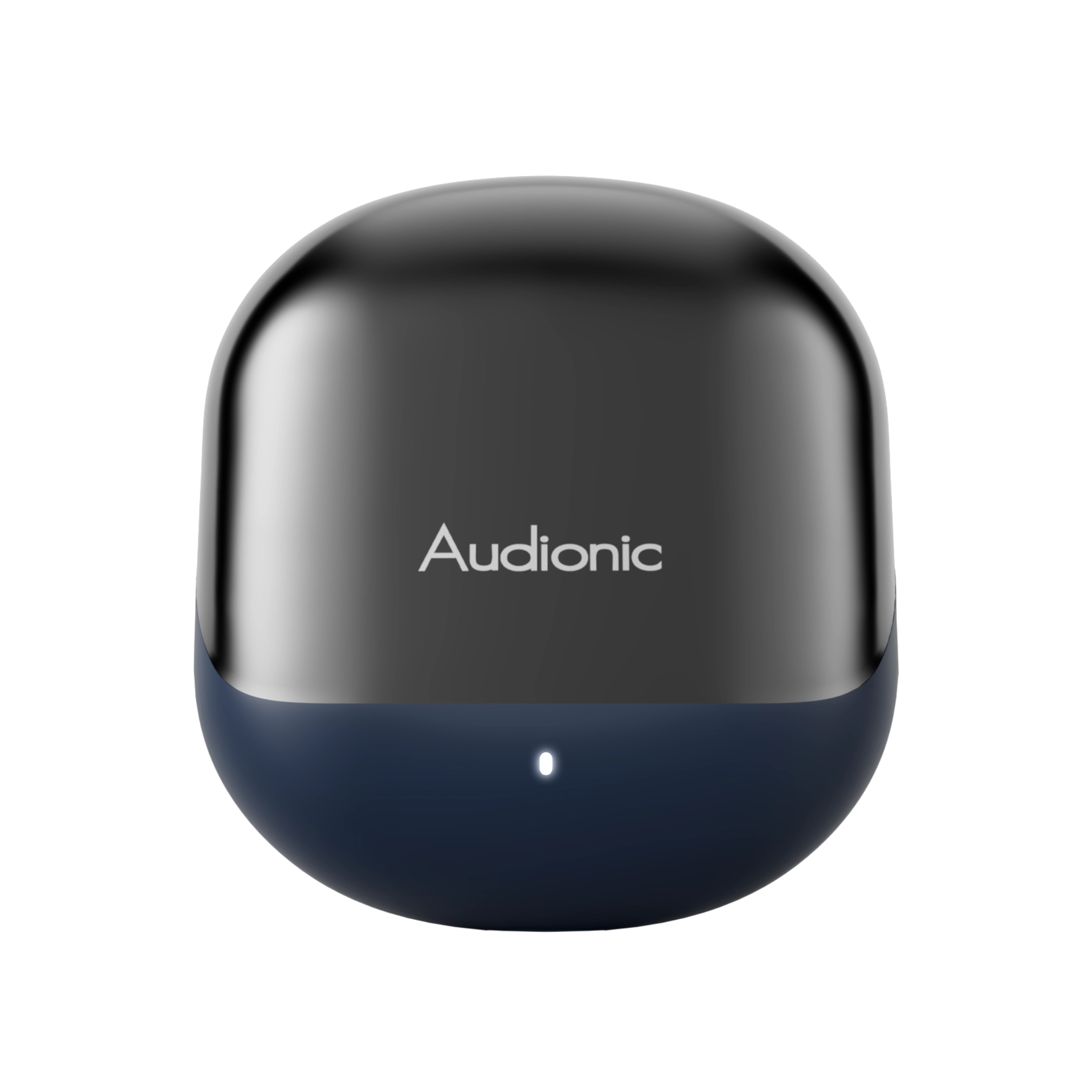 Airbud 595 Flip Earbuds - Audionic