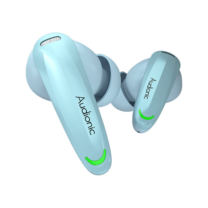 Airbud 735 Ion with ANC - Audionic