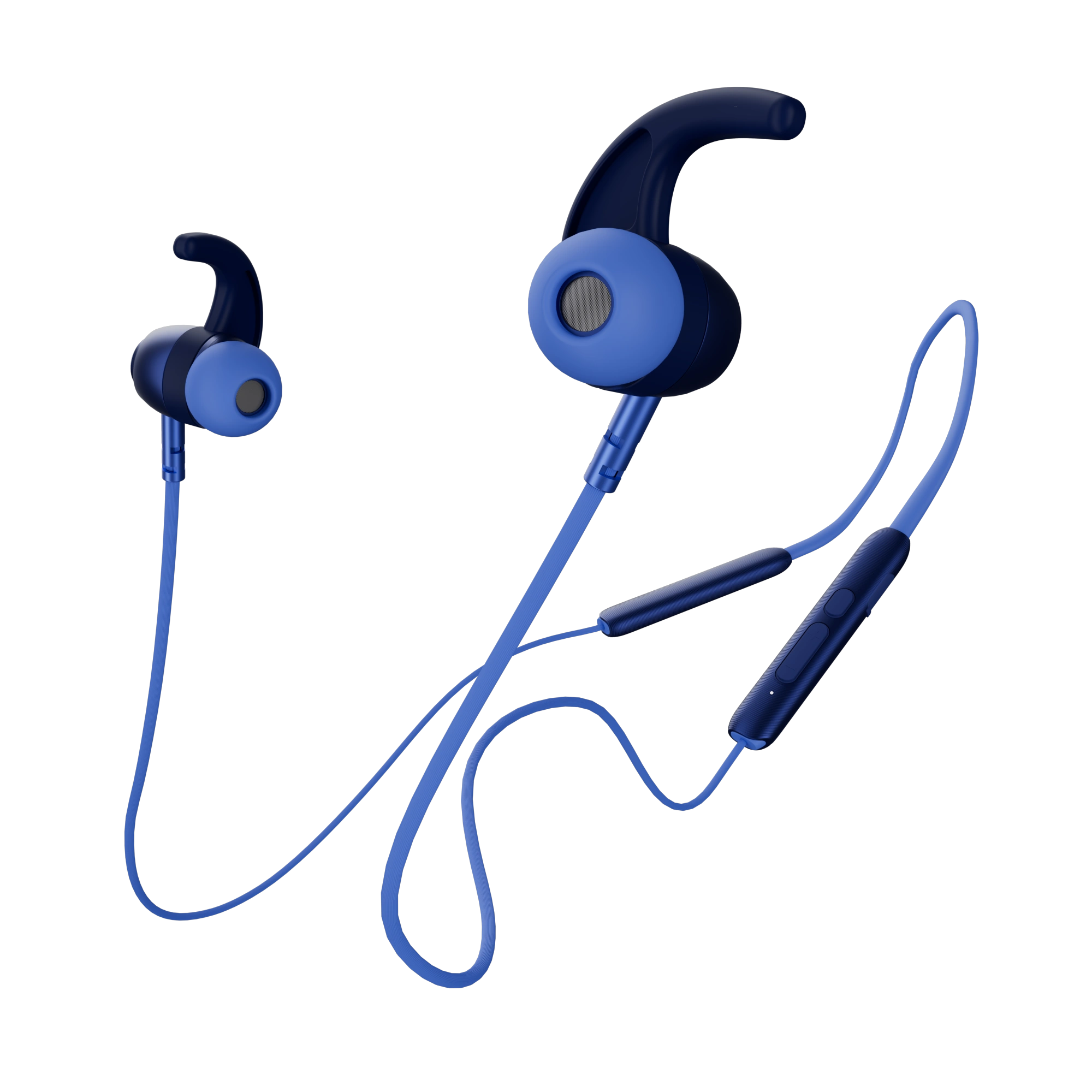 Signature S-350 Neckband