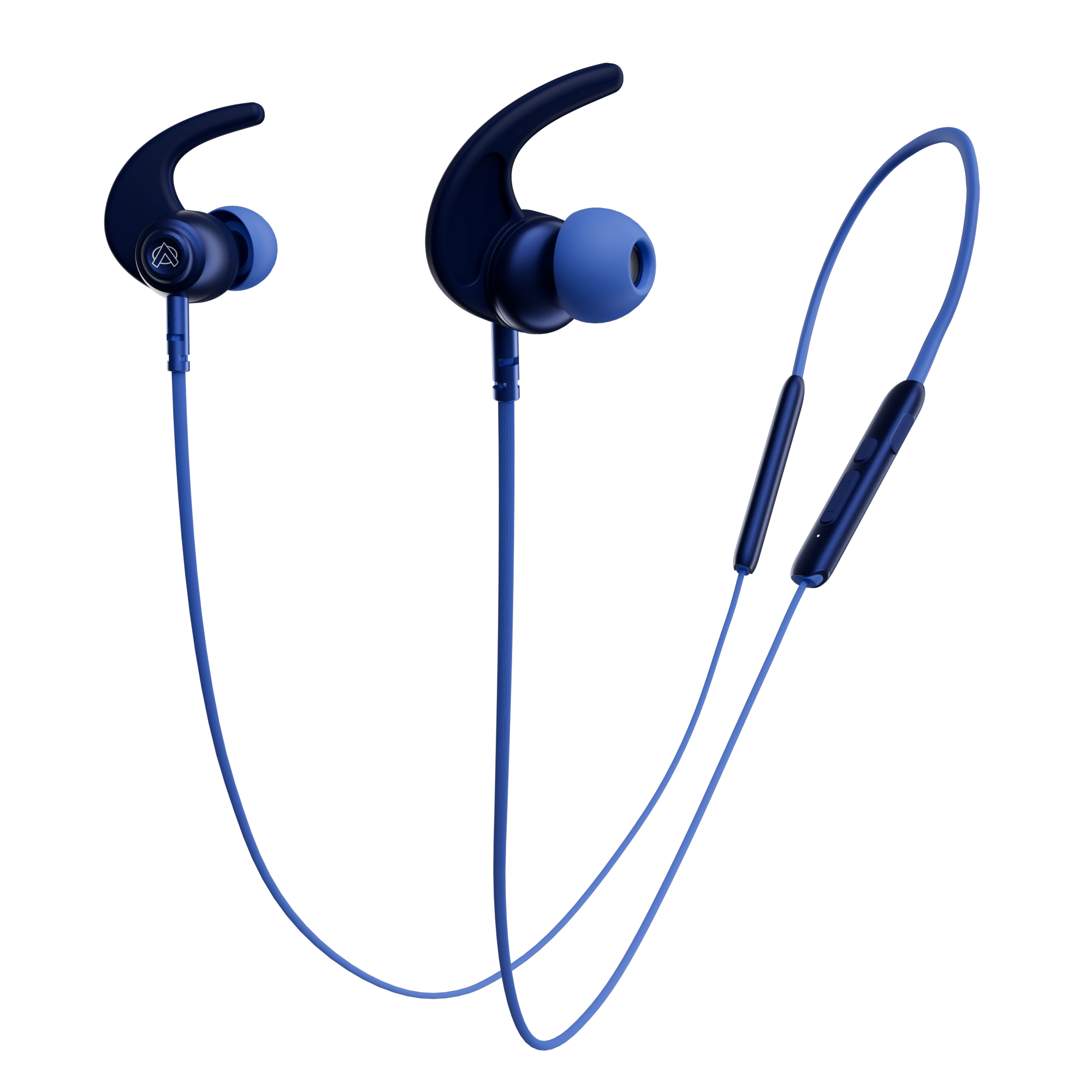 Signature S-350 Neckband