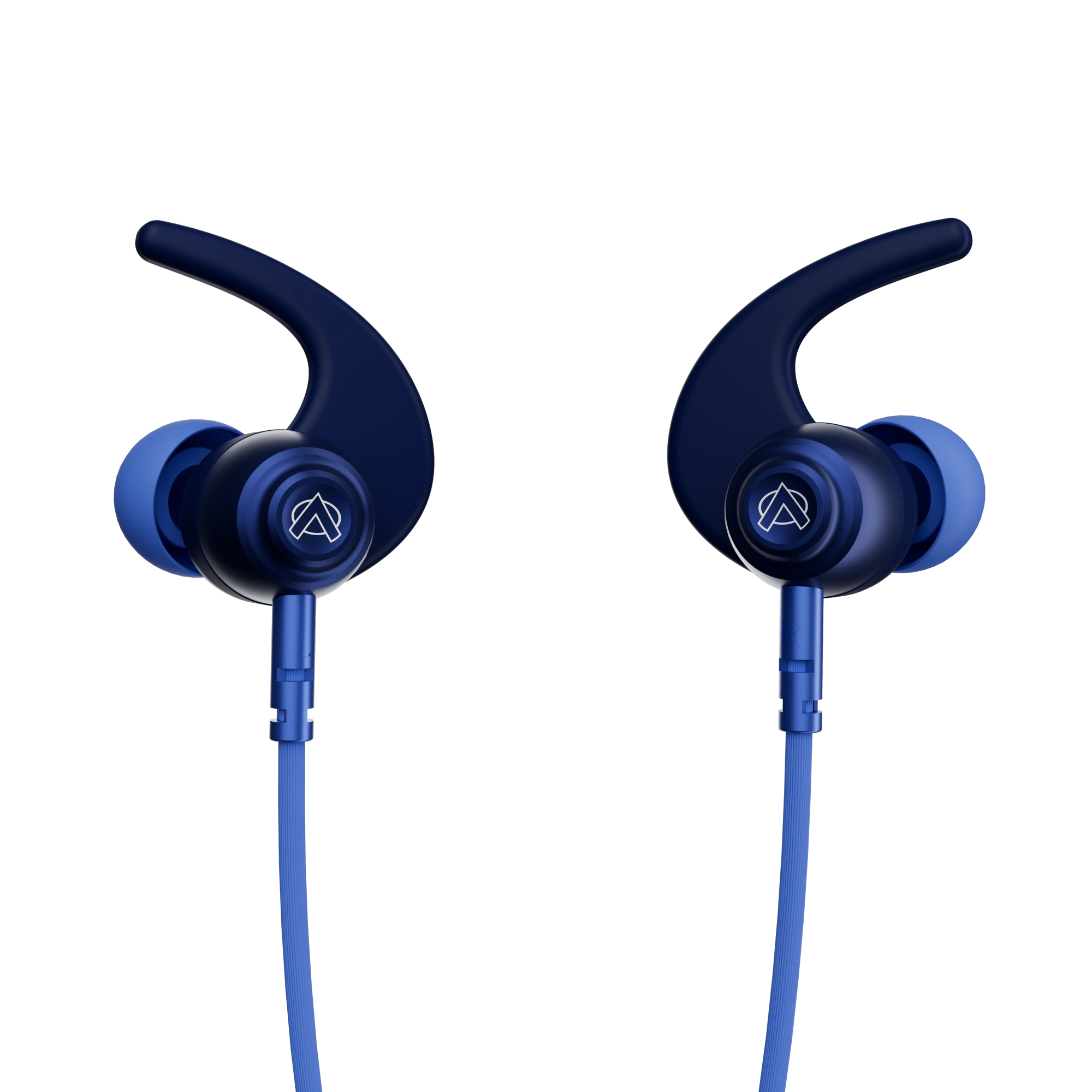 Signature S-350 Neckband