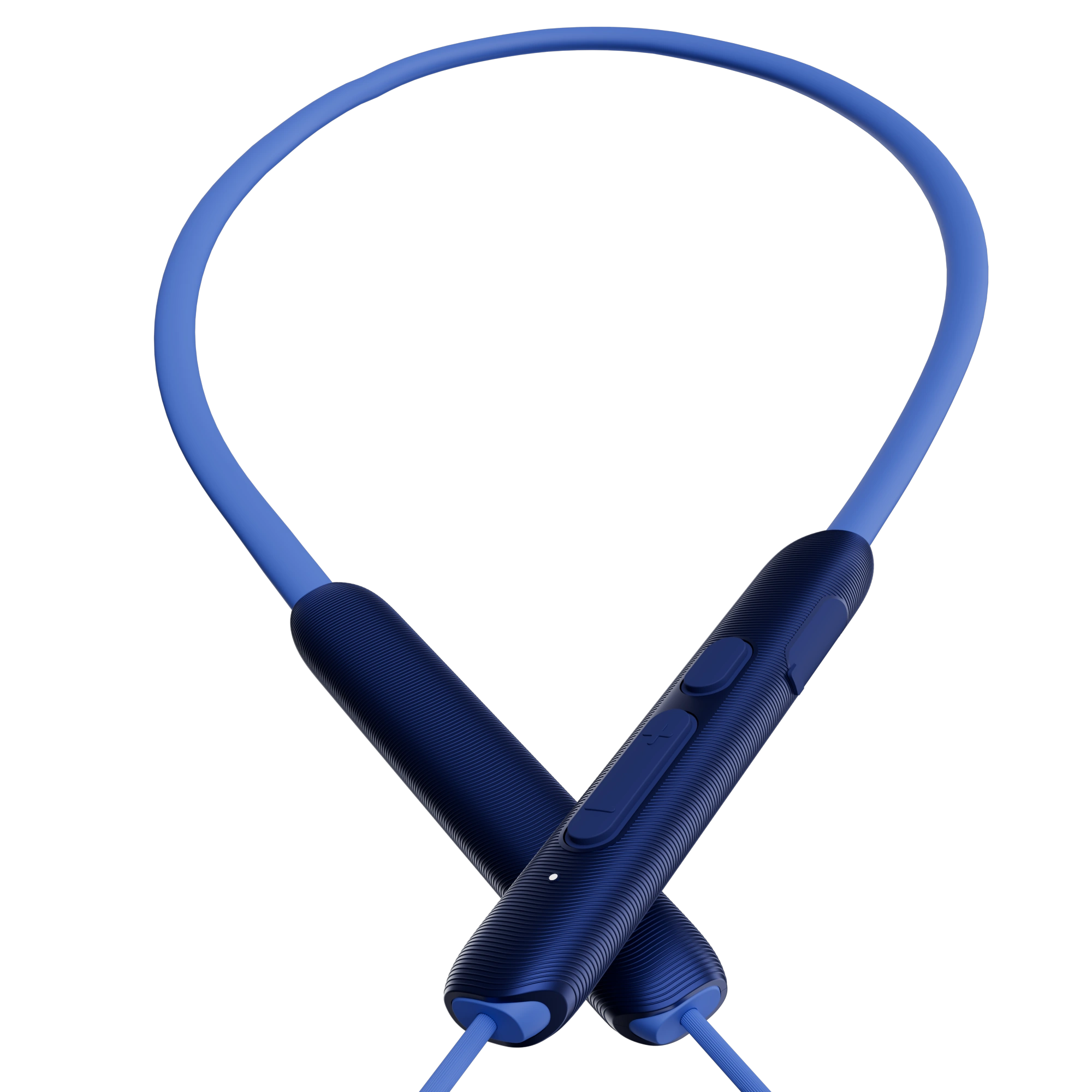 Signature S-350 Neckband