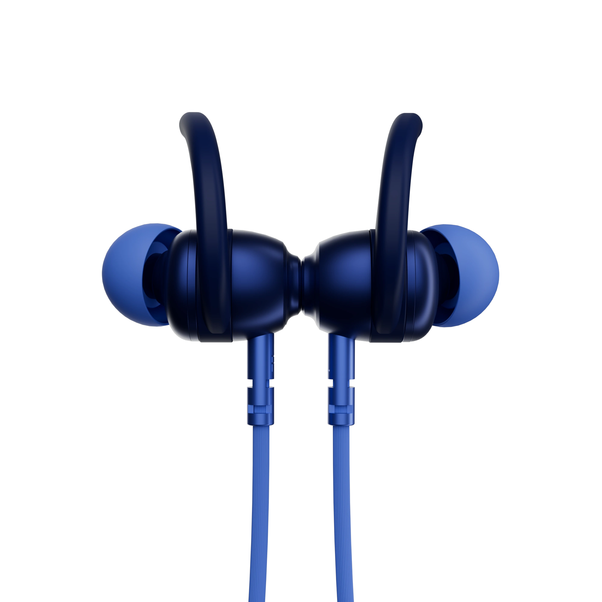 Signature S-350 Neckband