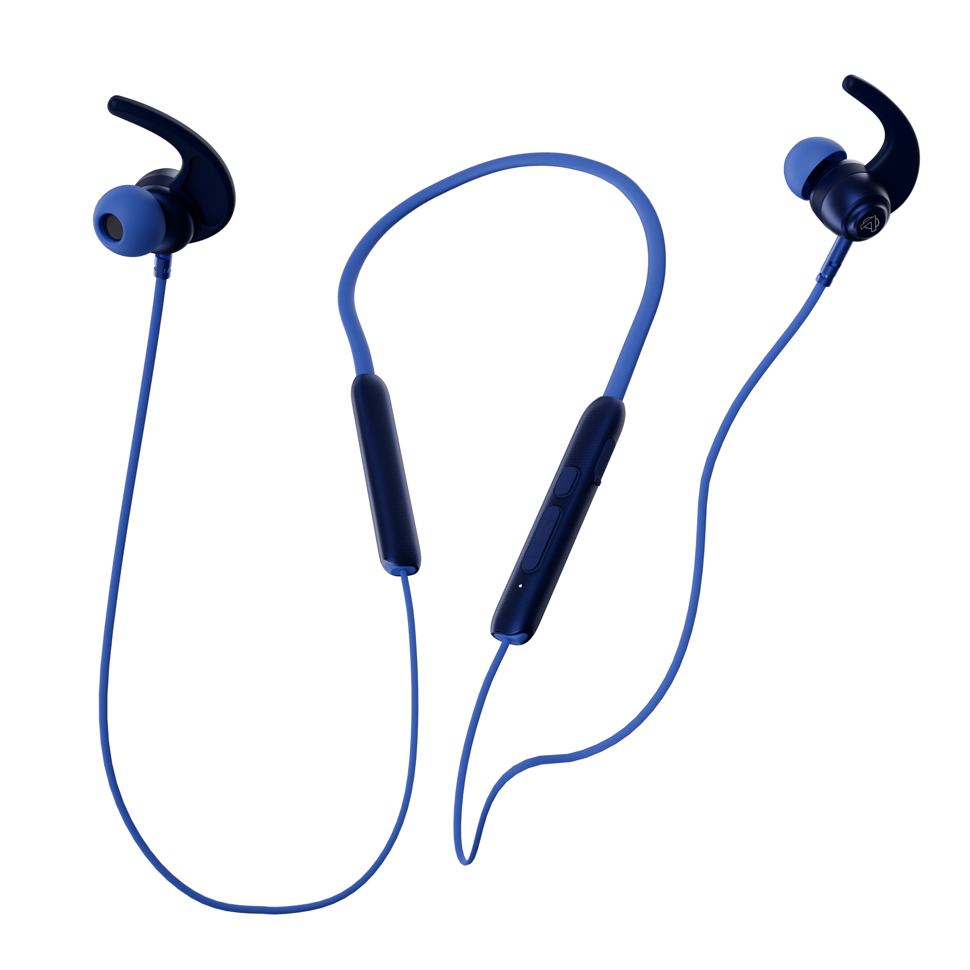 Signature S-350 Neckband