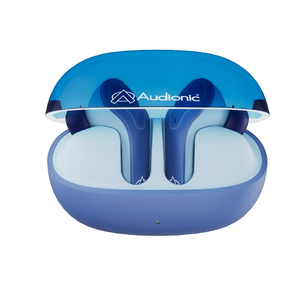 Airbud 745 ION