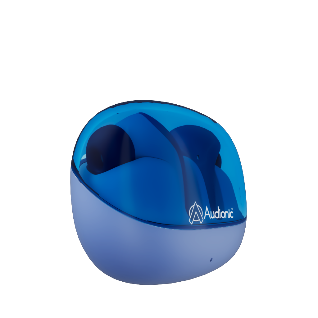 Airbud 745 ION