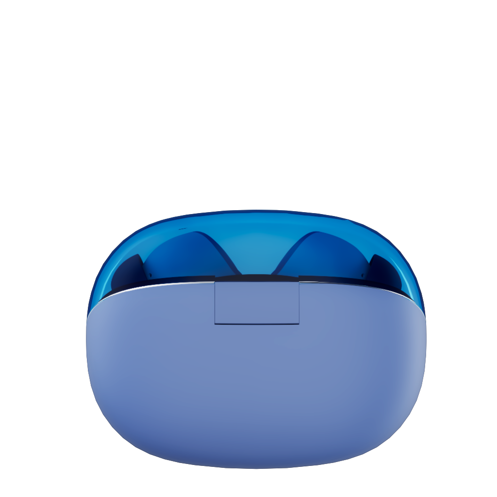 Airbud 745 ION