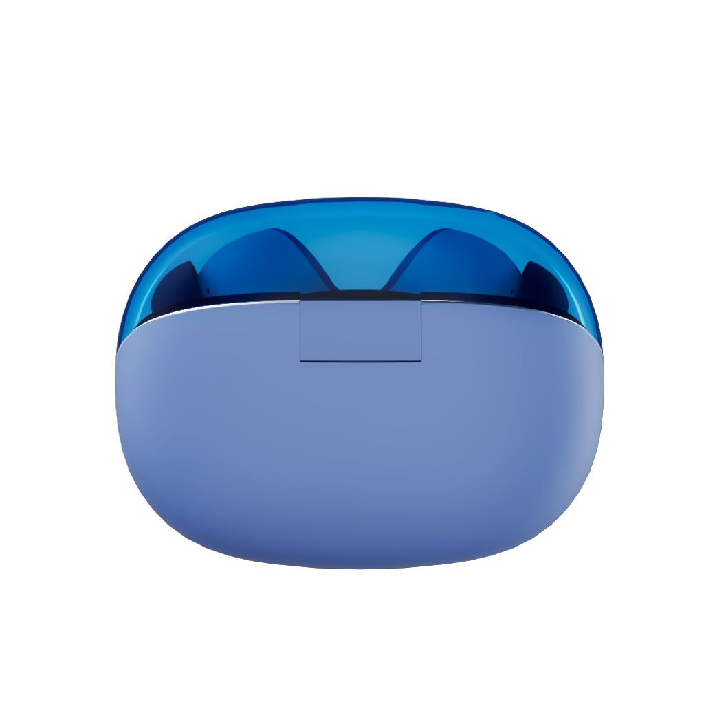 Airbud 745 ION Wireless Earbuds - Audionic