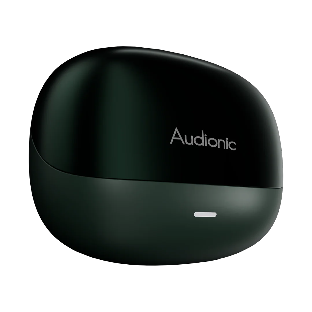 TRANCE Airbud 815 with ANC - Audionic